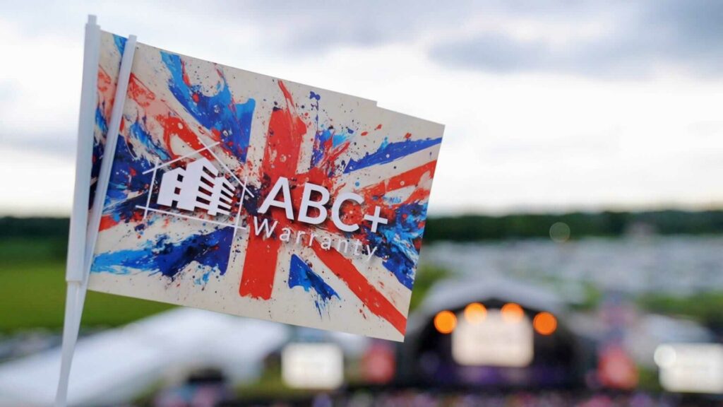 abc warranty brit fest