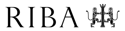 RIBA 1