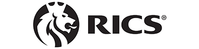 RICS 1