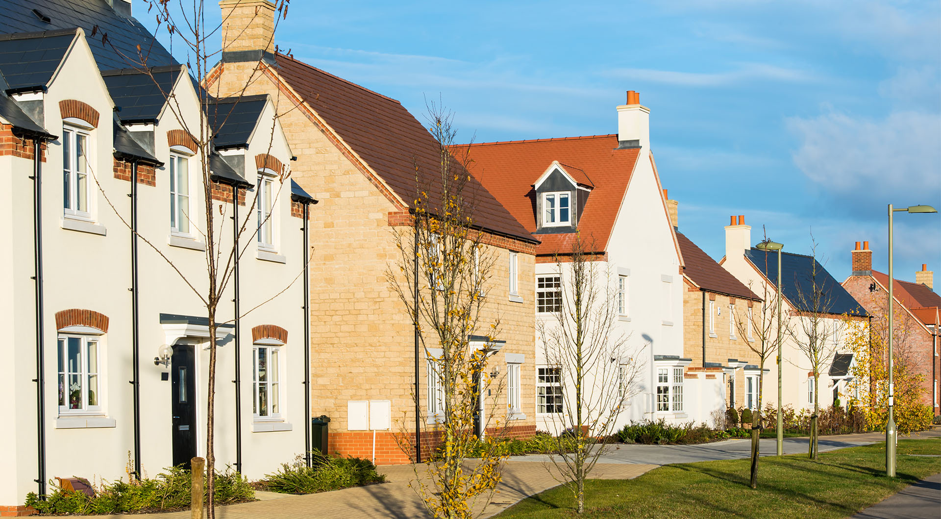 Responsible Actors Scheme to hold residential developers accountable for unsafe buildings