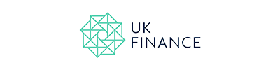UK Finance