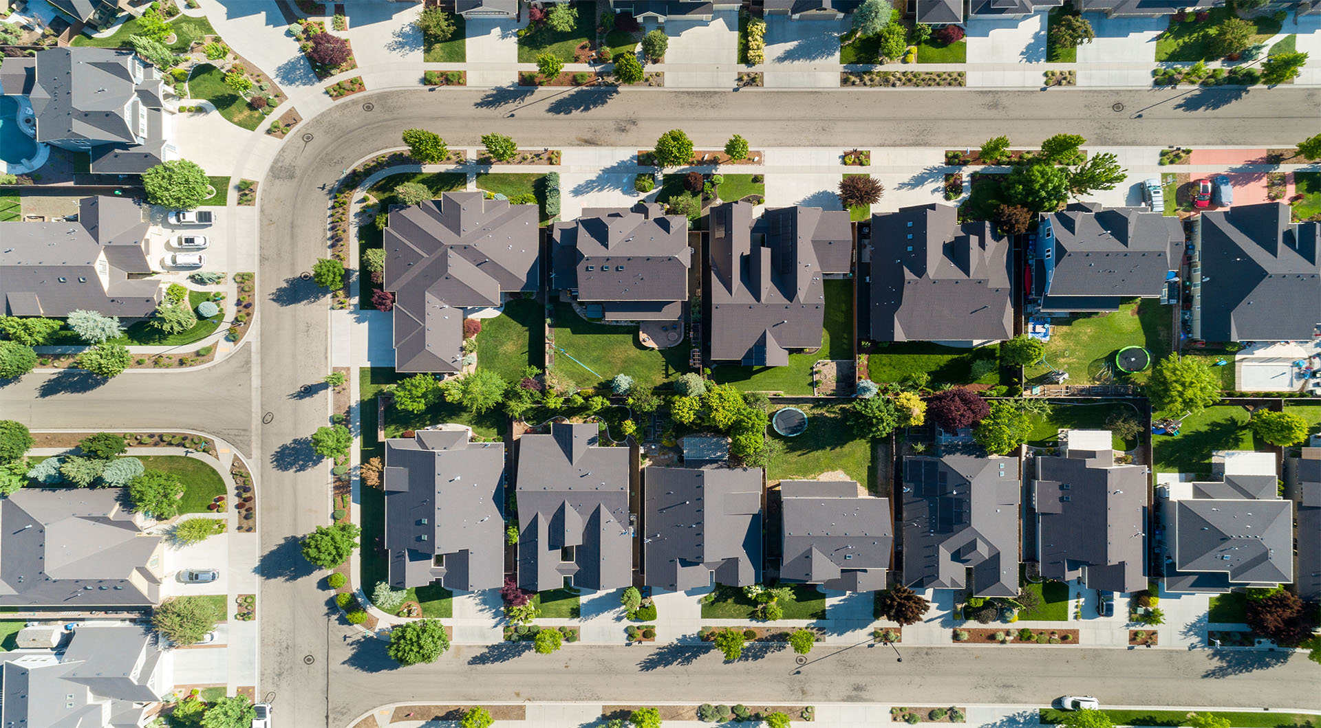 construction industry in 2024