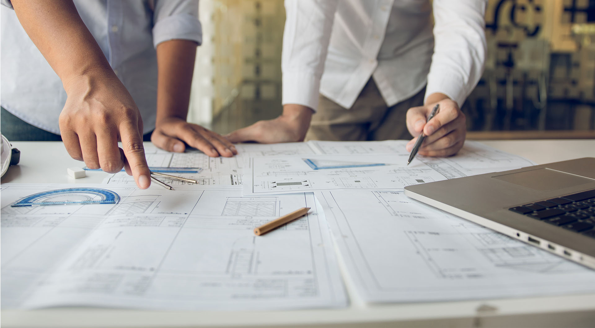 do you need building regulations approval for renovations