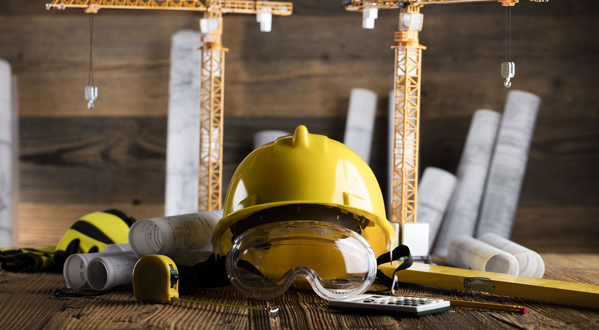 guide to contractors all risk insurance