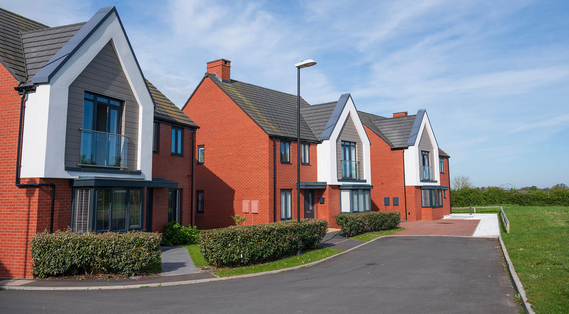 how a new build warranty could protect you from dodgy developers