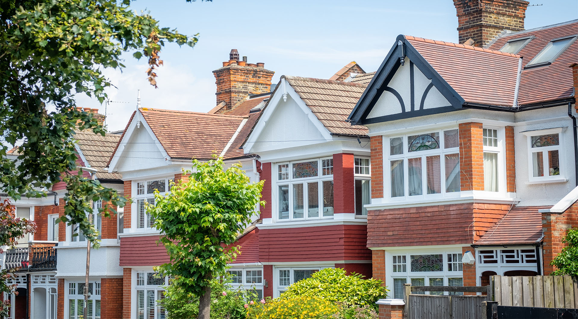 latest featured articles