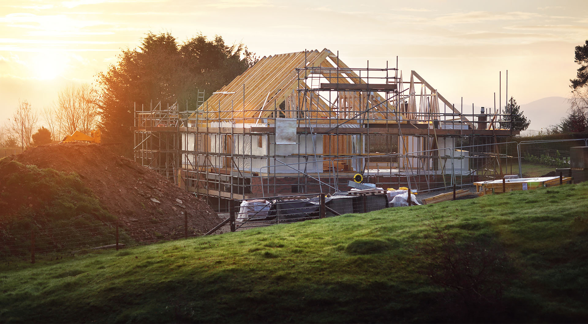 what is golden thread