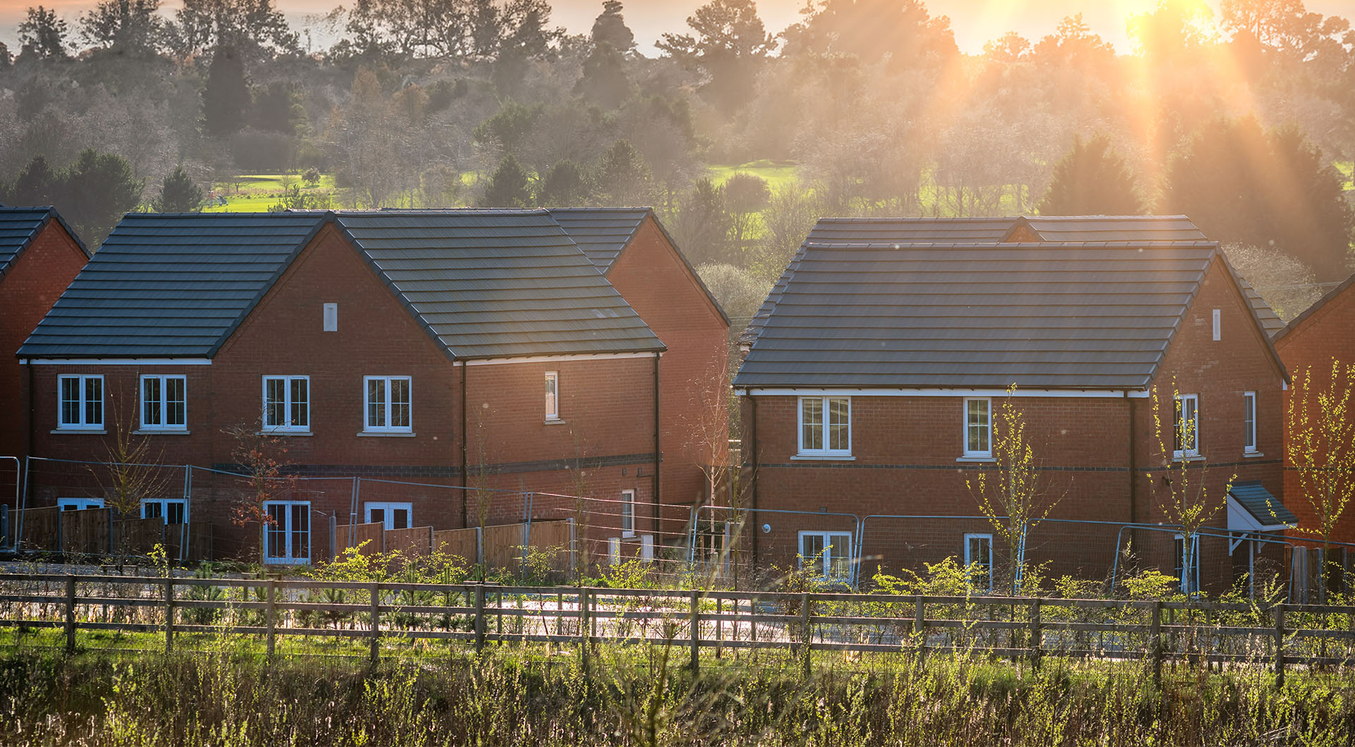 what kind of construction defects does a new build warranty cover