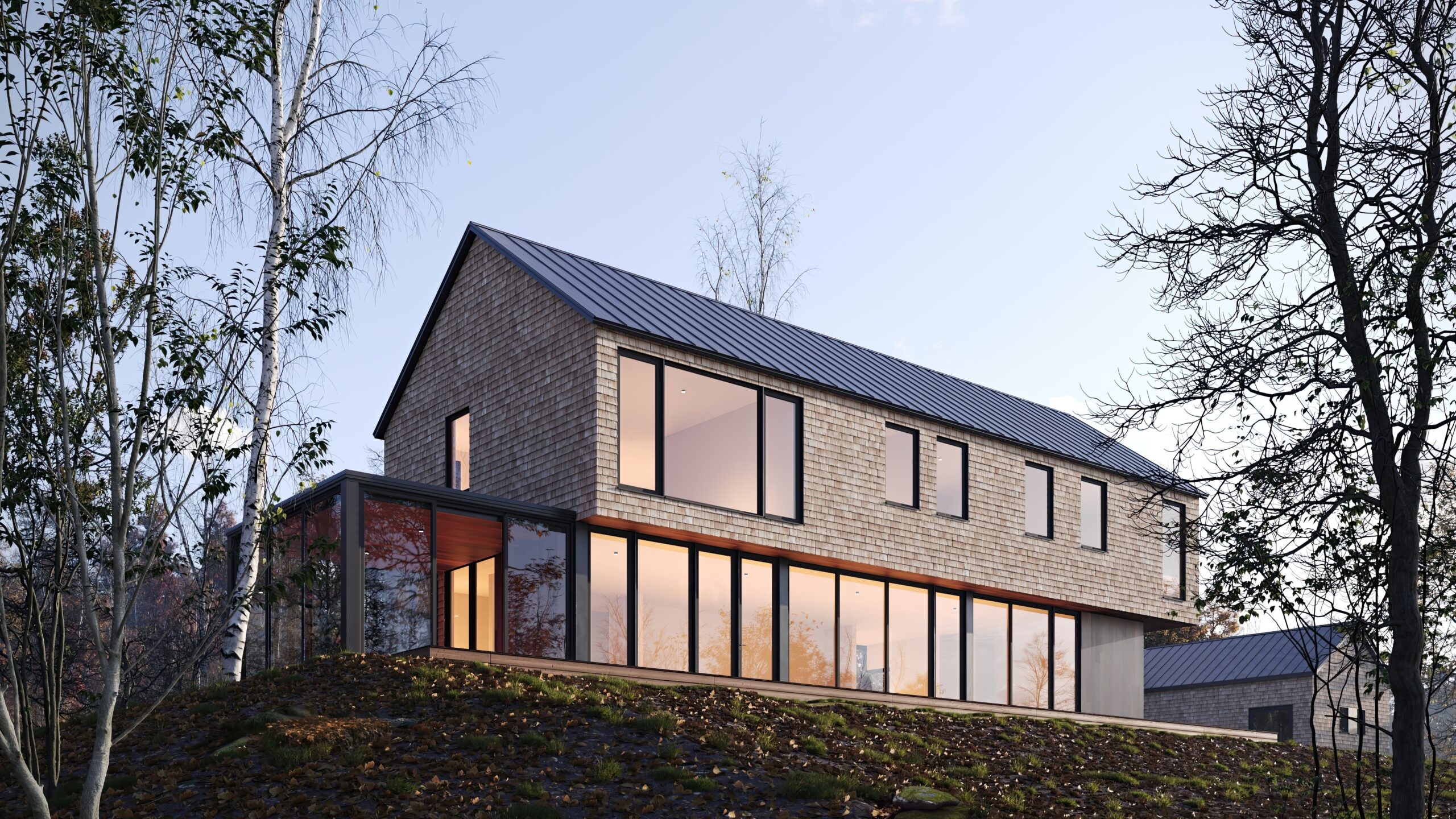 Barn Conversion 1 scaled