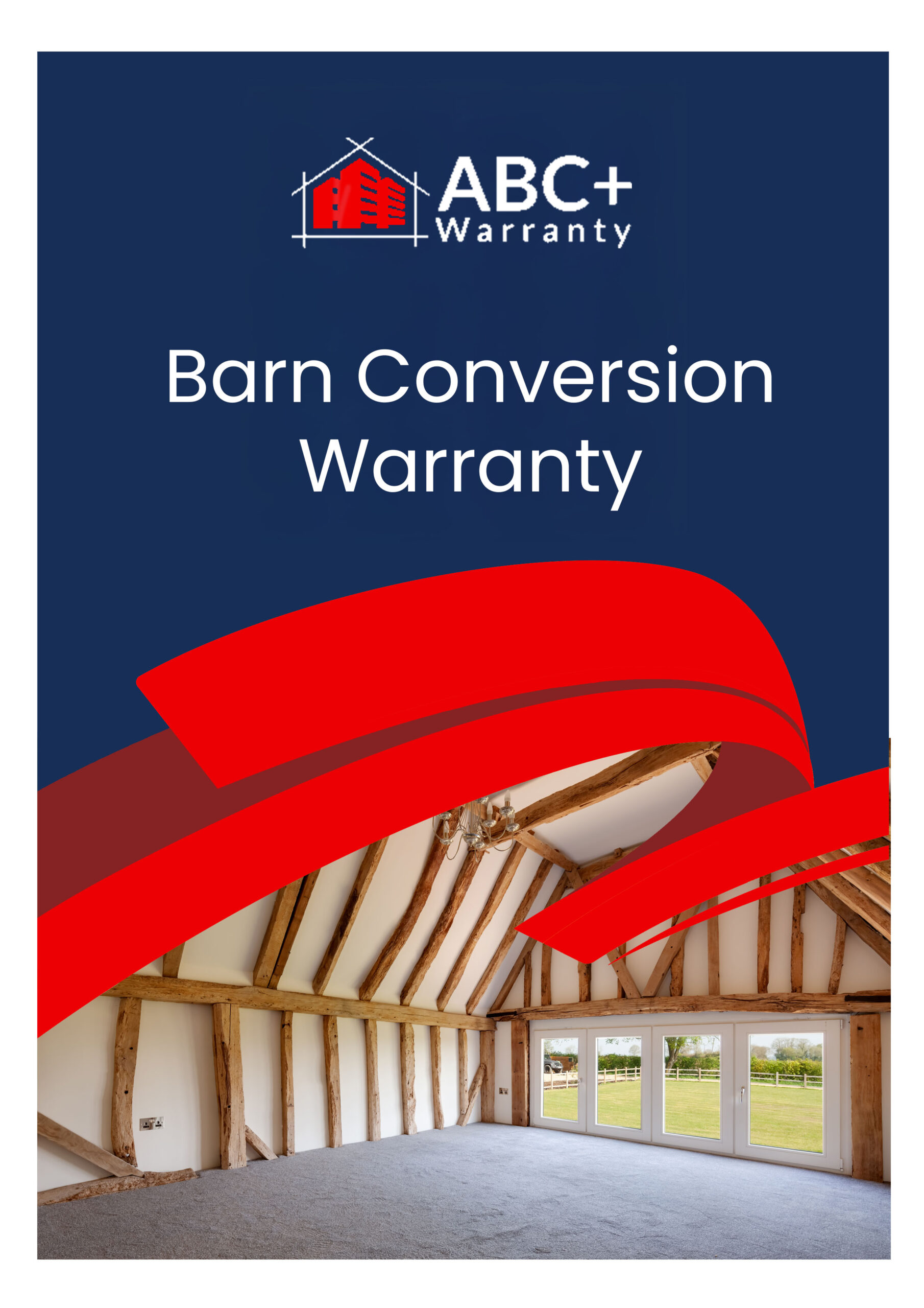 Barn Conversion Warranty scaled