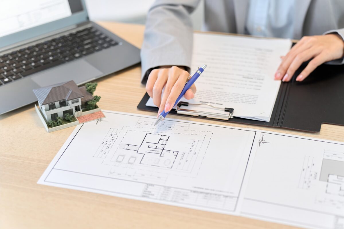 What is a CML Certificate? - ABC+ Warranty