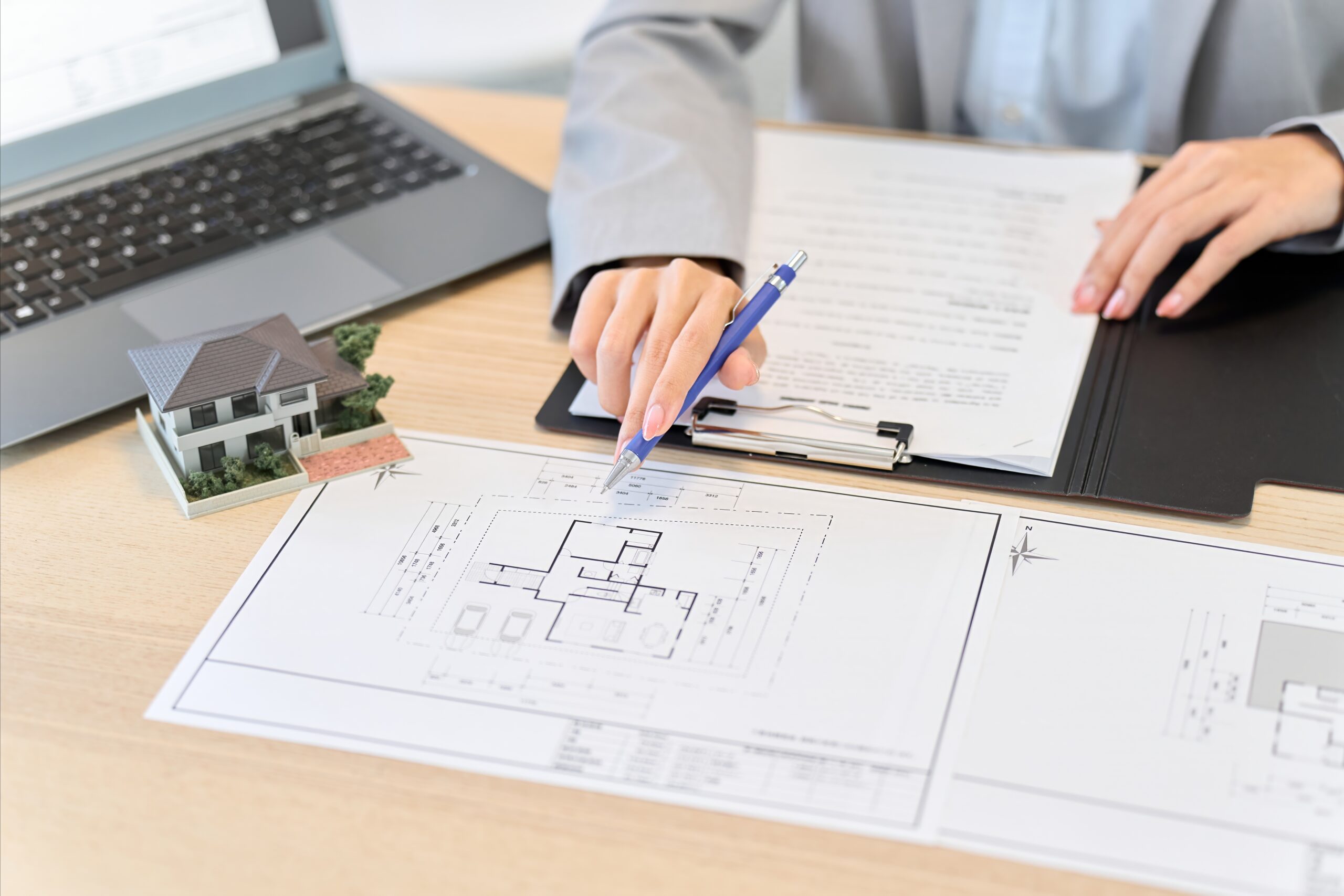 Can you offer volume discounts scaled