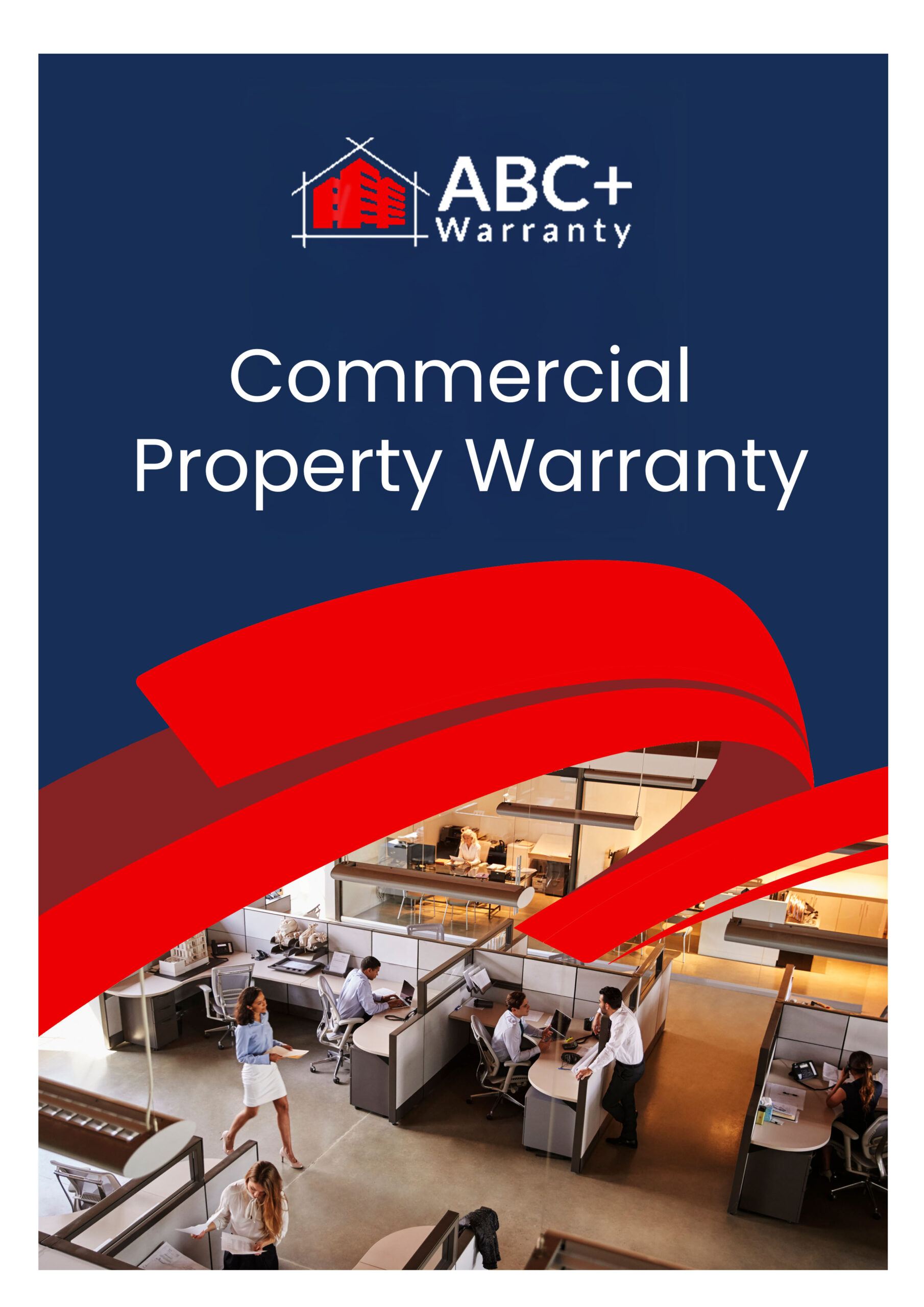 Commercial Property Warranty scaled