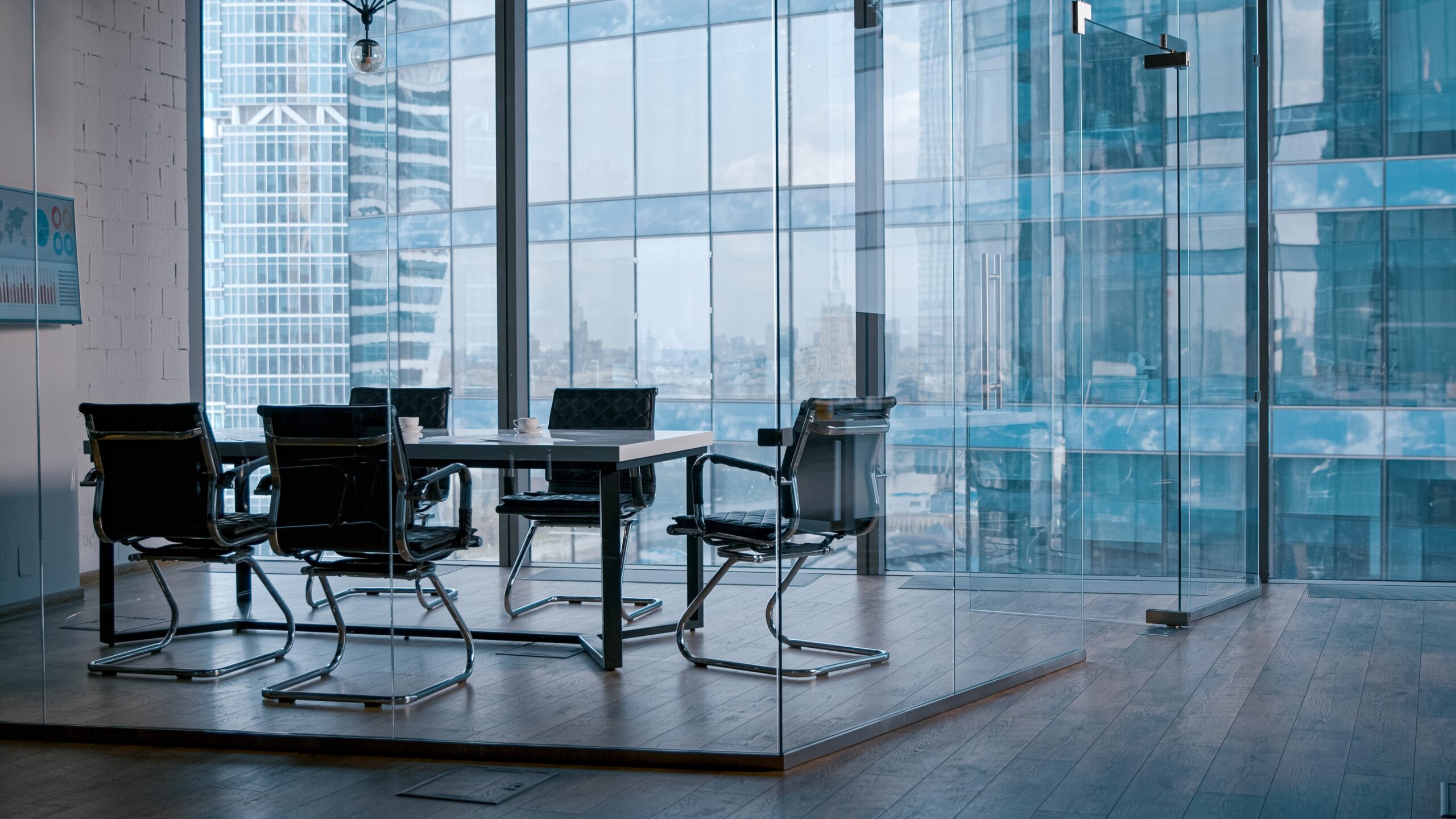 Commercial Office scaled