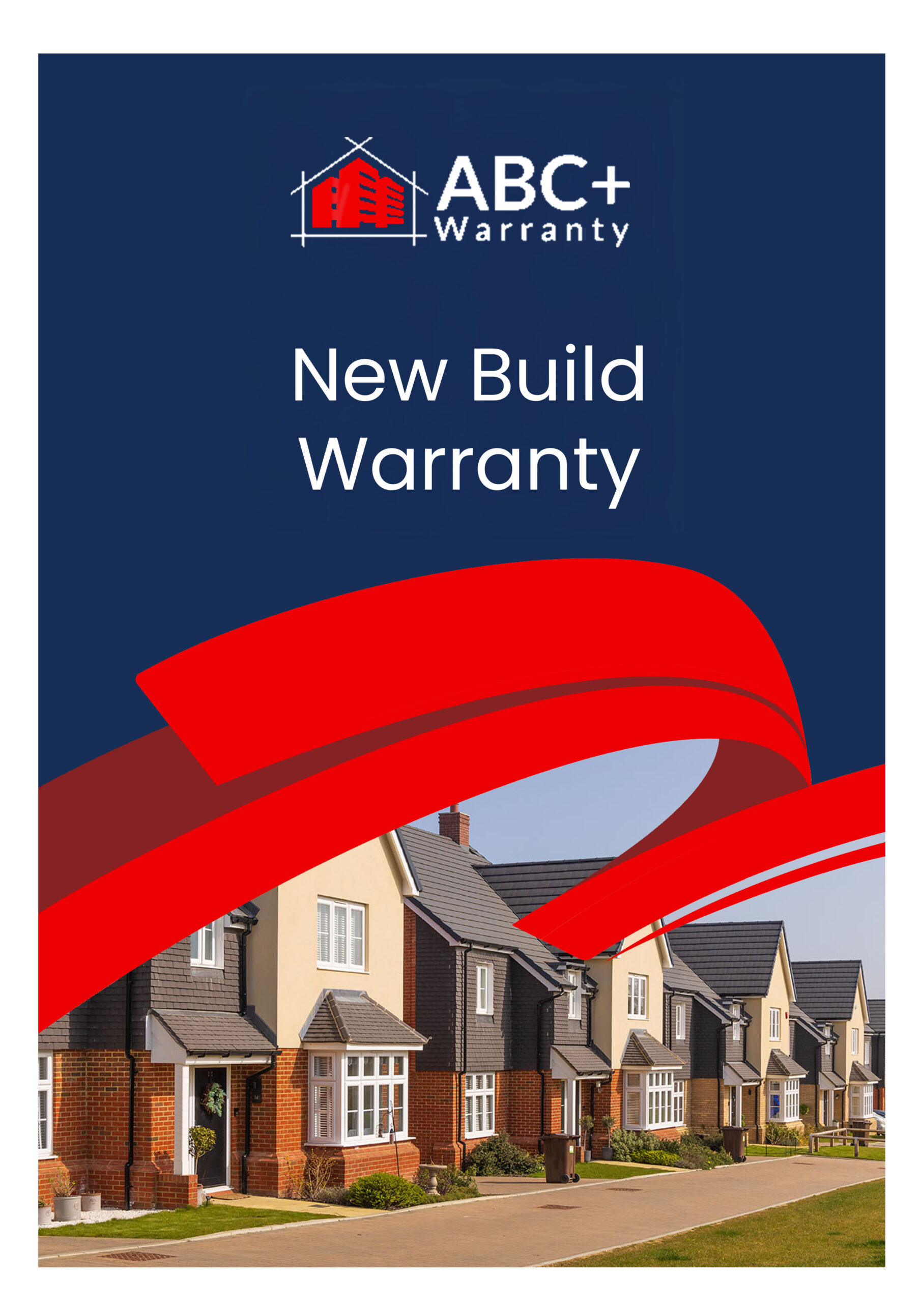 New Build Warranty scaled