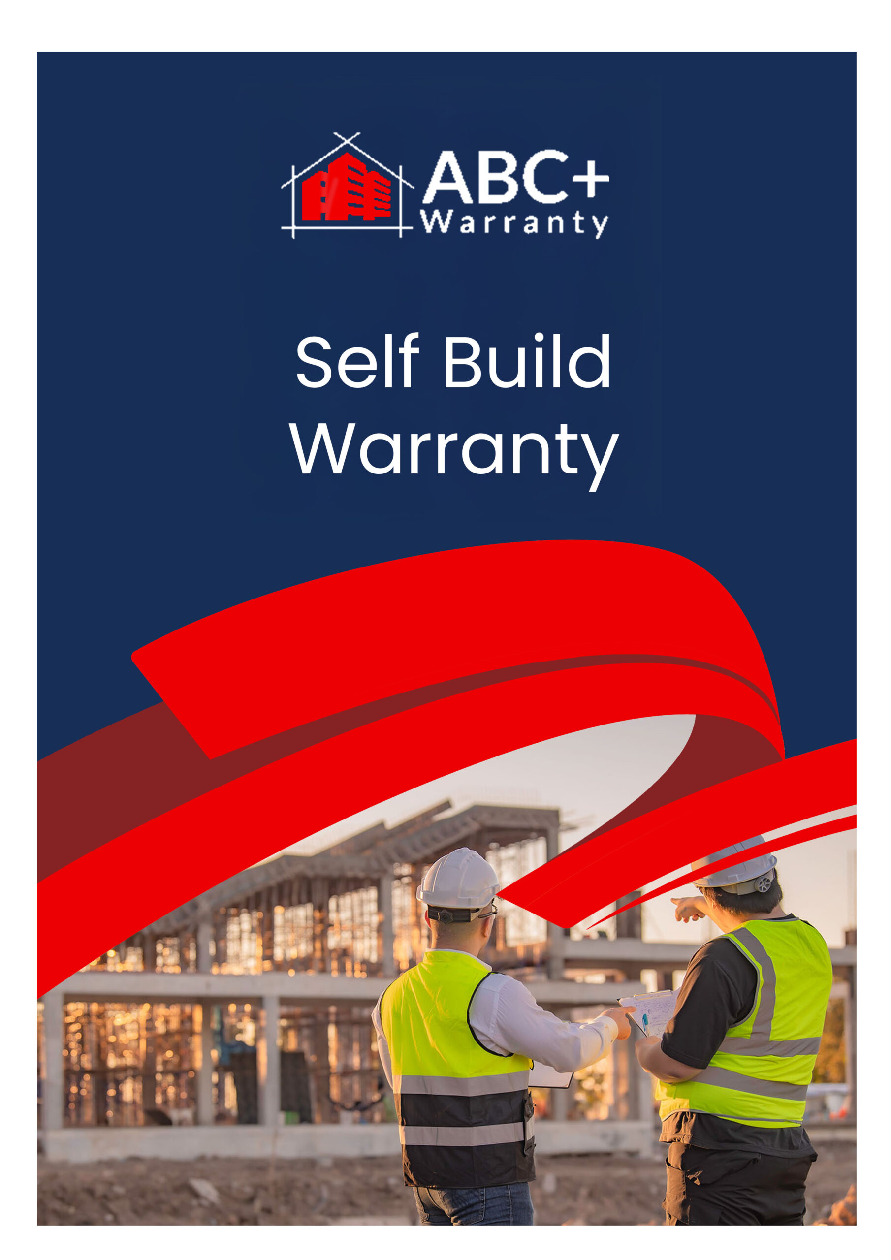 Self Build Warranty scaled Self Build Warranty scaled