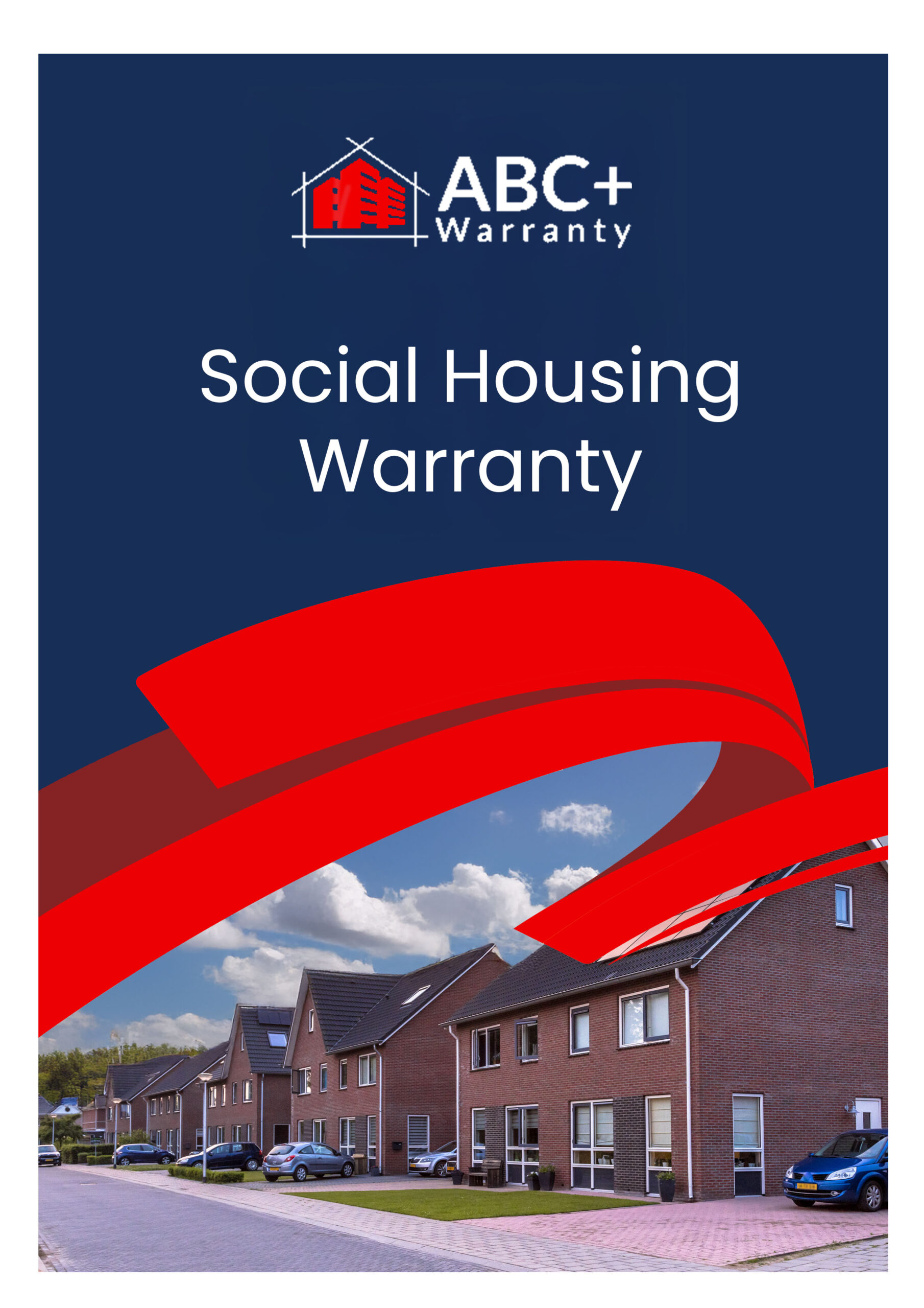 Social Housing Warranty scaled