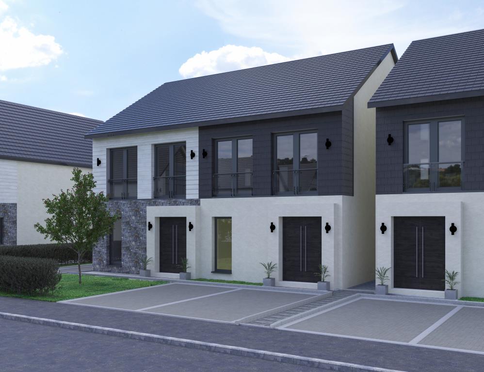 Are Passive Houses the Future of Construction?