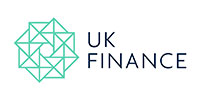 UK Finance Logo UK Finance Logo