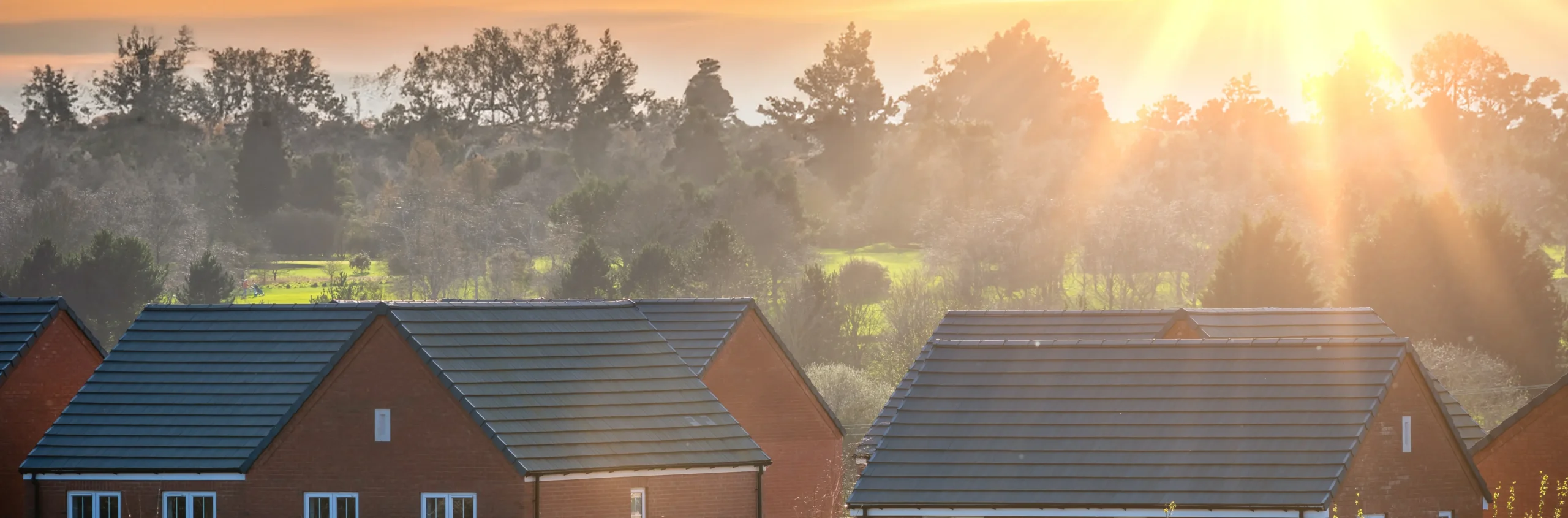 10 year structural warranty for new build homes in the UK