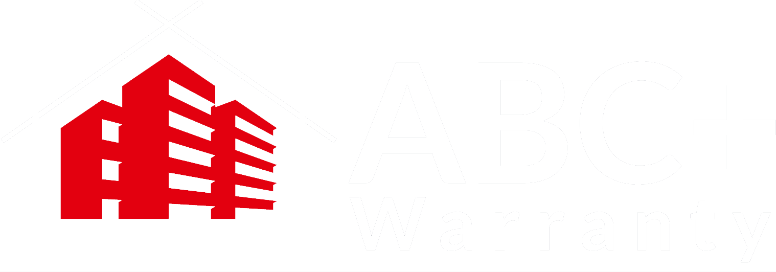 ABC logo 2 copy