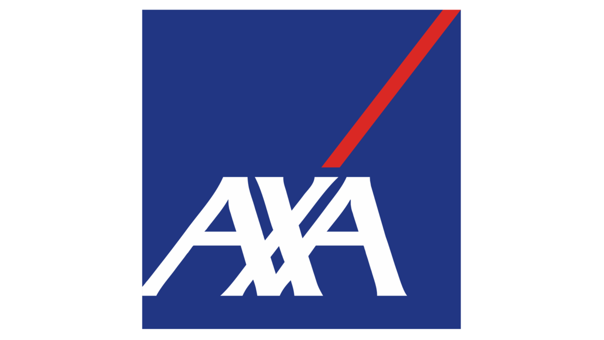 Structural Building Warranty (10 Year) - ABC+ Warranty