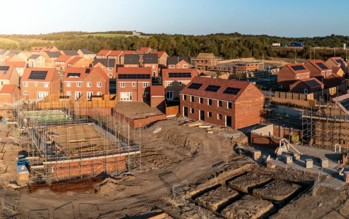 ABC Warrant Home Protection