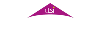 CTSI Approved Code1 CTSI Approved Code1