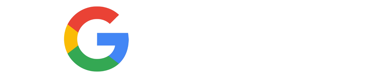 google reviews abc white 1 google reviews abc white 1