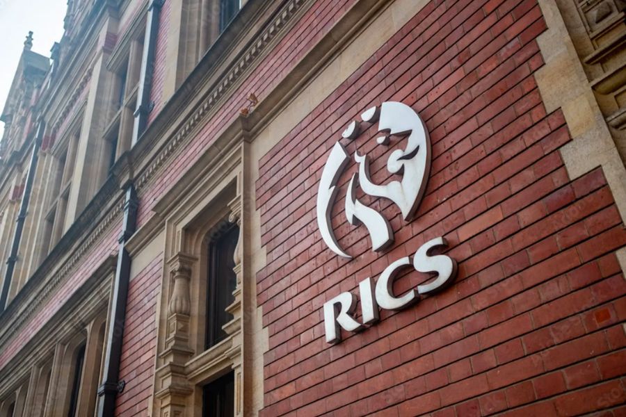How can I use a RICS Certified Property Valuation