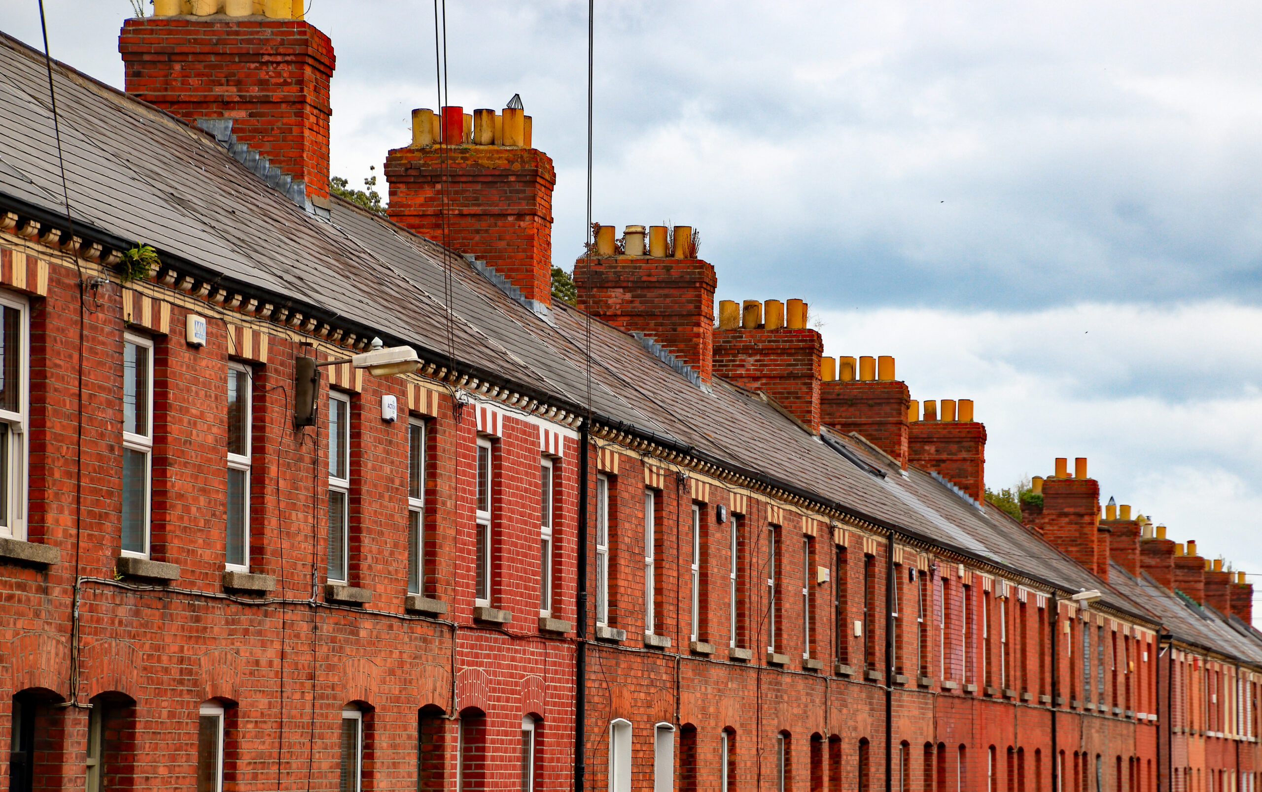 Unlocking Manchesters Vacant Homes scaled
