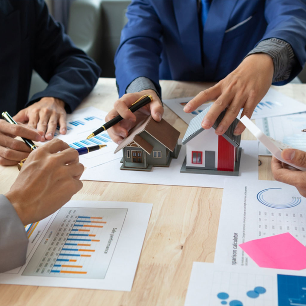 developer support documents