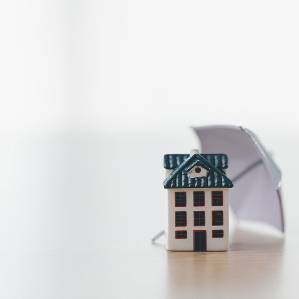 make a claim warranty structural