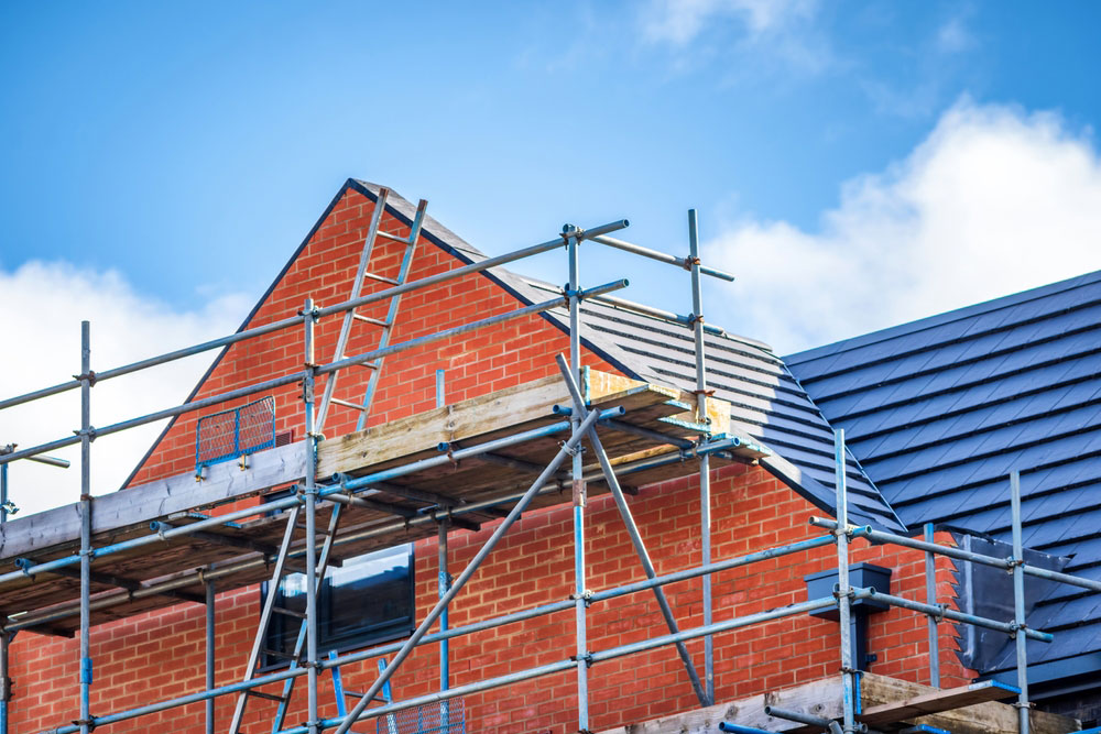 self build house structural warranty self build house structural warranty