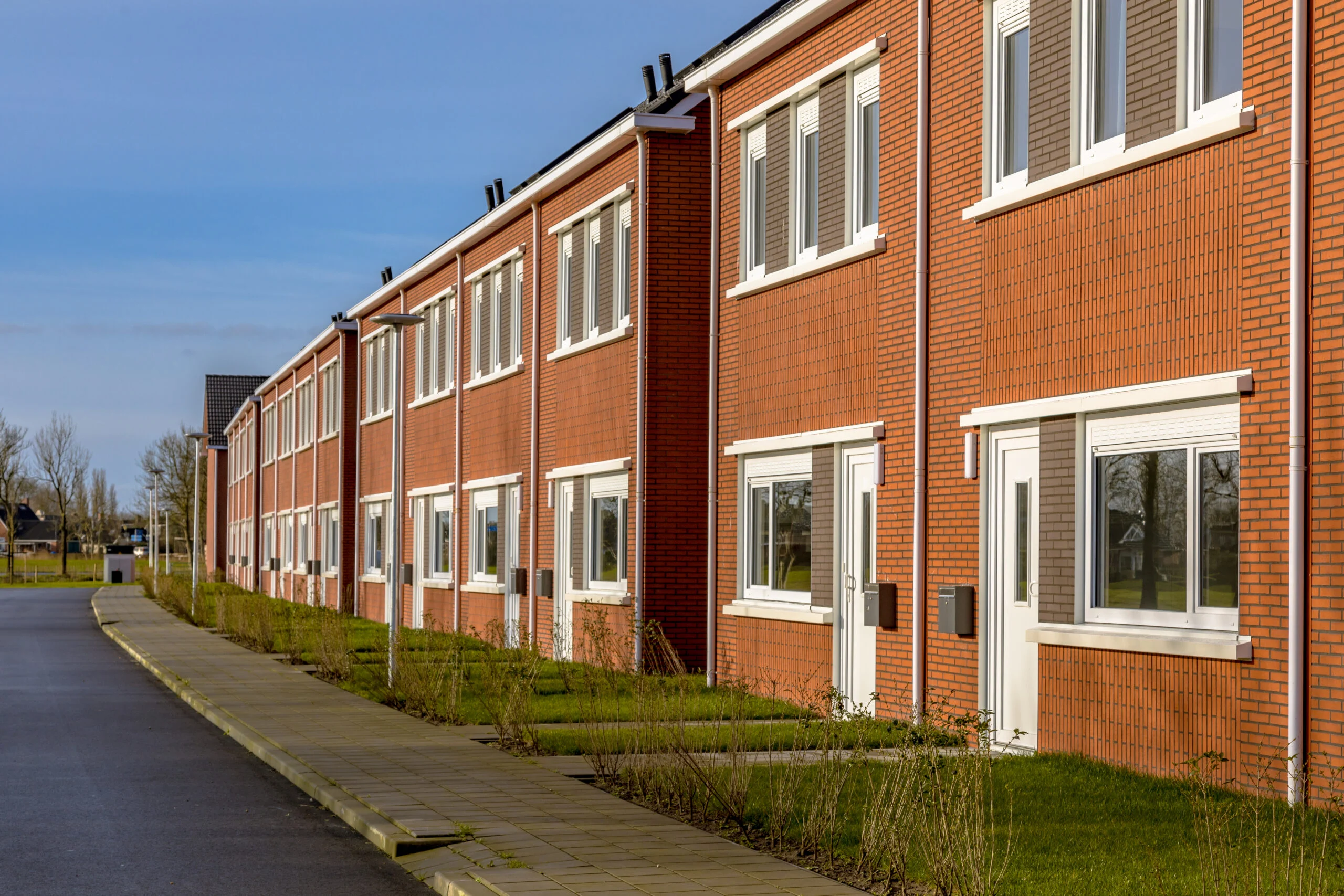 Do-you-provide-warranties-for-housing-associations-or-social-housing-developers-scaled