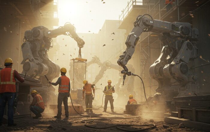 The Robots Are Coming to Make Your Job Easier copy