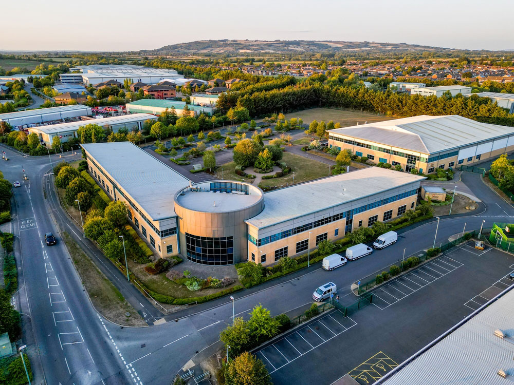 commercial property structural warranty 2