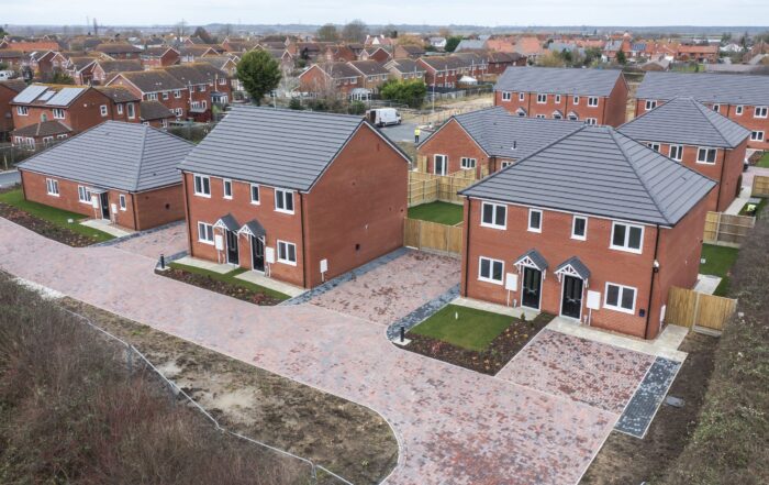 risks of the dual role inspection model lessons from the collapse of assent ac featured 1 Copy