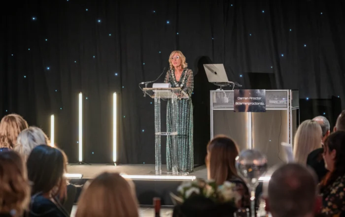 alty-chamber-awards