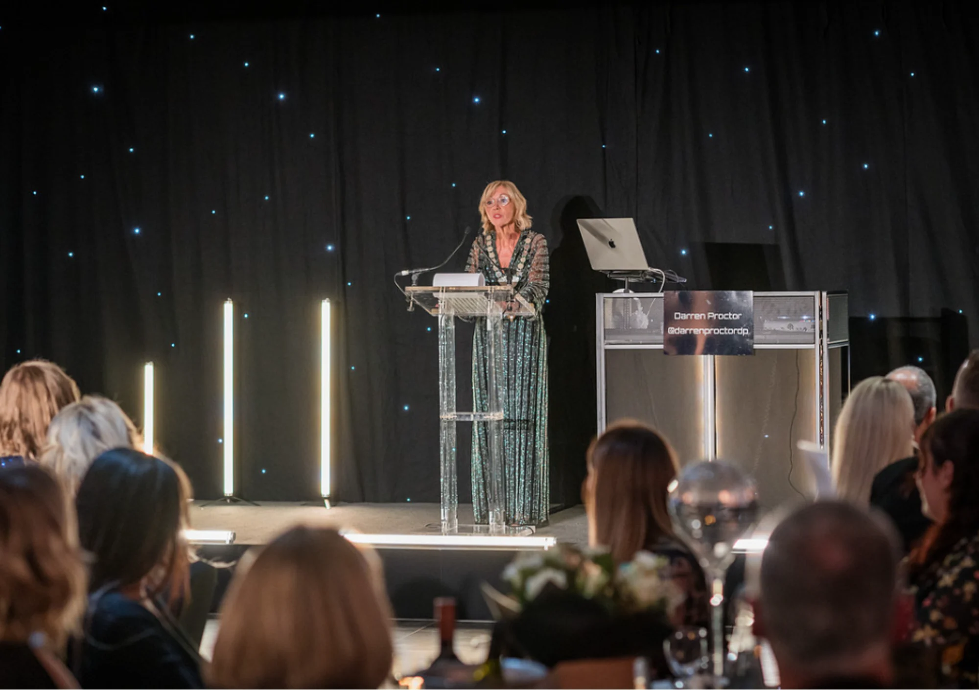 alty-chamber-awards
