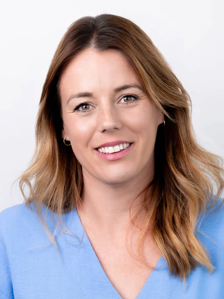 Nicola-Smith